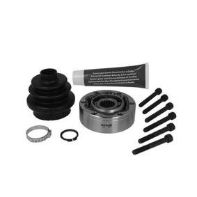 Gelenksatz, Antriebswelle 16-1002A von METELLI günstig für 40,01 € online kaufen