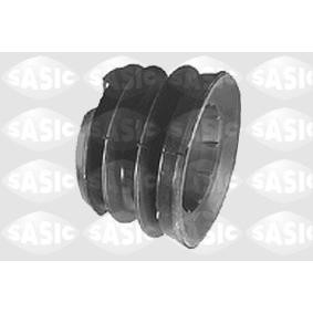 Acquista Kit parapolvere ammortizzatore e tampone ammortizzatore da SASIC online per 504 Pick-up a prezzi moderati