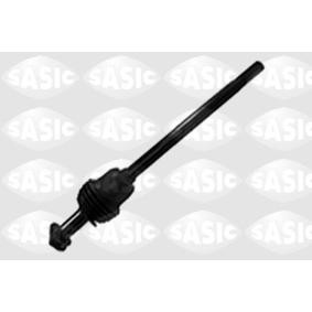 Compre Árbol de dirección de SASIC online para 205 II (20A/C) a precios moderados