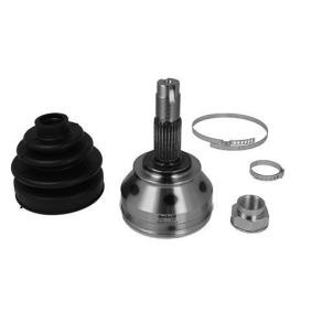 Gelenksatz, Antriebswelle 15-1418 von METELLI günstig für 50,37 € online kaufen