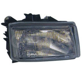 Compre Faros de ALKAR online para Inca (6K9) a precios moderados