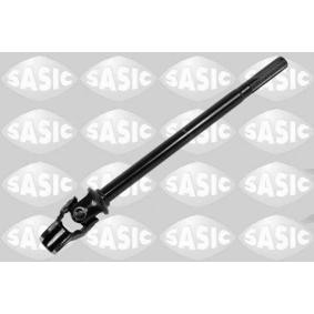 Comprar Volante de dirección de SASIC 1034C84 a bajo precio de 83,13 €