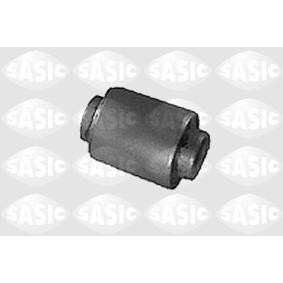 Acquista Silent block da SASIC online per 504 Pick-up a prezzi moderati