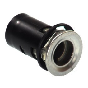 Schließzylindergehäuse 80/460 von MIRAGLIO günstig für 13,84 € online kaufen