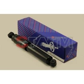 Acquista Ammortizzatore da STATIM A.165 a buon mercato per soli 37,00 €