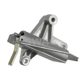 Riemenspanner, Zahnriemen 32 92 2341 von SWAG günstig für 57,25 € online kaufen