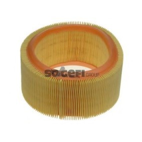 Acquista Filtro aria da PURFLUX A979 a buon mercato per soli 11,49 €