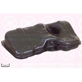 Compre Depósito de combustível da KLOKKERHOLM 5022008 a um preço baixo por 64,50 €