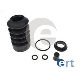 Acquista Kit riparazione, Cilindro secondario frizione da ERT 300292 a buon mercato per soli 4,80 €