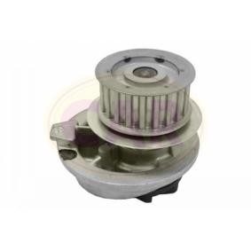 Wasserpumpe 330461 von CAR günstig für 26,02 € online kaufen