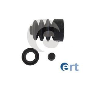 Compre Kit de reparación del cilindro receptor del embrague de ERT online para 960 II Ranchera familiar (965) a precios moderados