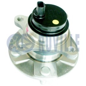 Lagerung, Lenker 985445 von RUVILLE günstig für 5,13 € online kaufen