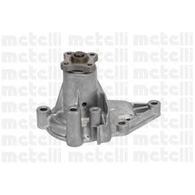 Compre Bomba de água da METELLI 24-0950 a um preço baixo por 41,12 €