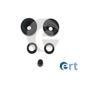 Reparatursatz, Radbremszylinder 300362 von ERT günstig für 4,29 € online kaufen