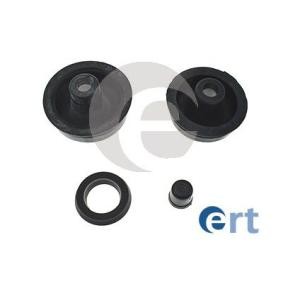 Comprar Juego de reparación, cilindro receptor del embrague de ERT 300203 a bajo precio de 4,42 €