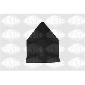 Köp Gummibuffert, fjädring av SASIC 1665315 till det låga priset 67,17 kr