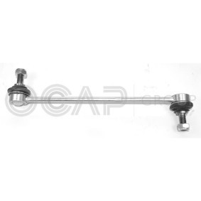 Koppelstange 0504380 von OCAP günstig für 15,56 € online kaufen