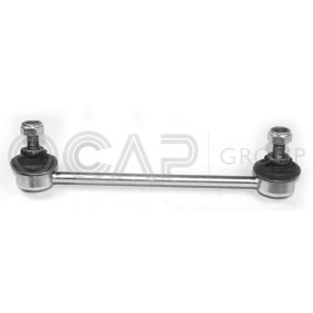 Koppelstange 0500467 von OCAP günstig für 15,72 € online kaufen