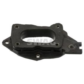 Acquista Flangia carburatore da SWAG online per 100 (43, C2) a prezzi moderati