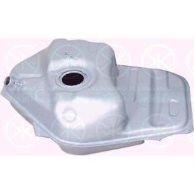 Kraftstoffbehälter 2557008 von KLOKKERHOLM günstig für 83,83 € online kaufen