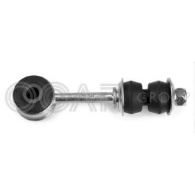Koppelstange 0181414 von OCAP günstig für 58,89 € online kaufen