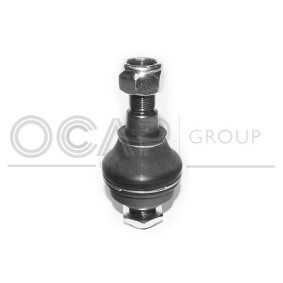Acquista Testina braccio oscillante da OCAP 0400518 a buon mercato per soli 15,83 €