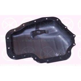 Ölwanne 5077475 von KLOKKERHOLM günstig für 84,48 € online kaufen