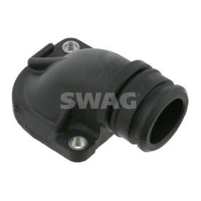 Achetez des Bride de liquide de refroidissement SWAG 32 92 3404 à prix pour 7,00 €