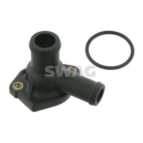 Achetez des Bride de liquide de refroidissement SWAG 30 92 6907 à prix pour 7,04 €