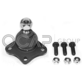 Acquista Testina braccio oscillante da OCAP 0400556 a buon mercato per soli 21,00 €