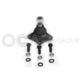 Acquista Testina braccio oscillante da OCAP 0402035 a buon mercato per soli 17,08 €