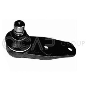 Traggelenk 0403206 von OCAP günstig für 11,13 € online kaufen