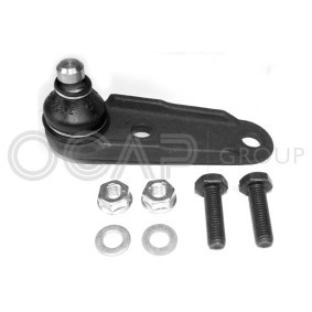 Traggelenk 0403208 von OCAP günstig für 6,71 € online kaufen