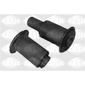 Compre Brazo de suspensión de SASIC online para 504 Break (D_, F_) a precios moderados