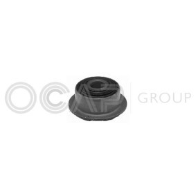 Achslager des Herstellers OCAP - Originalware Artikelnummer: 1215012