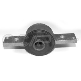 Acquista Supporto assale da OCAP 1215189 a buon mercato per soli 14,08 €