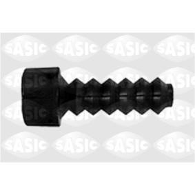 Acquista Kit parapolvere ammortizzatore e tampone ammortizzatore da SASIC online per 504 Pick-up a prezzi moderati