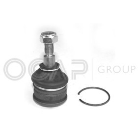 Köp Spindelled av OCAP 0400405 till det låga priset 97,02 kr