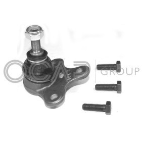 Osta Pallonivel OCAP:llä 0480287 edullisesti hintaan 17,77 €