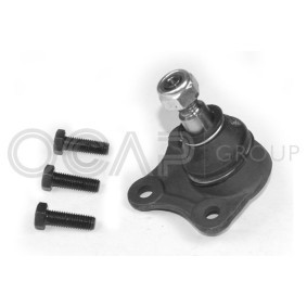 Osta Pallonivel OCAP:llä 0493037 edullisesti hintaan 13,81 €