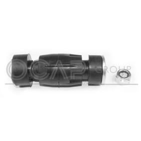 Acquista Kit riparazione, Barra accoppiamento stabilizzatore da OCAP 0901340 a buon mercato per soli 39,84 €