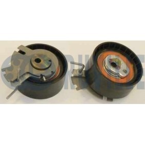 Radlagersatz 6840 von RUVILLE günstig für 28,33 € online kaufen