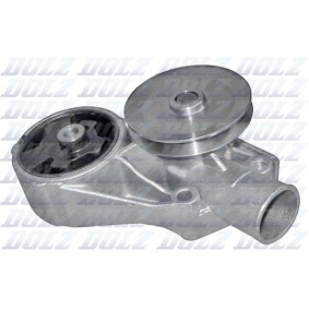 Compre Bomba de água da DOLZ S192 a um preço baixo por 58,44 €