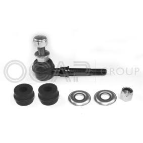 Koppelstange 0504396 von OCAP günstig für 6,83 € online kaufen
