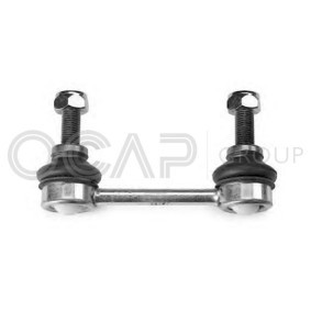 Koppelstange 0503541 von OCAP günstig für 15,25 € online kaufen