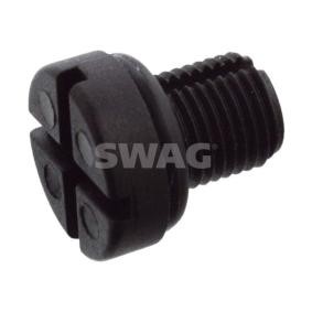 Kühlerdeckel des Herstellers SWAG - Originalware Artikelnummer: 20 92 3750