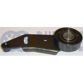 Radlagersatz 7426 von RUVILLE günstig für 82,38 € online kaufen