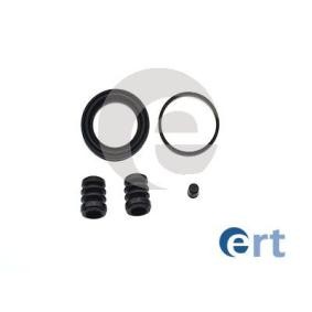 Bremssattel-Reparatursatz 400806 von ERT günstig für 6,23 € online kaufen