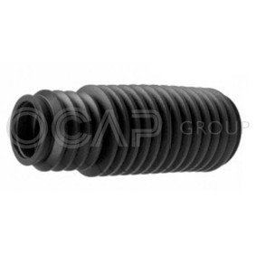 Lenkmanschette des Herstellers OCAP - Originalware Artikelnummer: 1211089