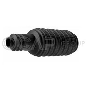 Lenkmanschette des Herstellers OCAP - Originalware Artikelnummer: 1211195